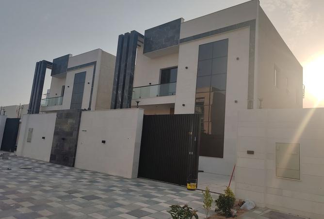 15759149 - صورة العقار 2