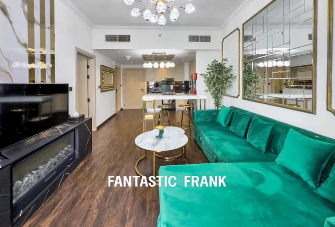 15757964 - الصورة الرئيسية للعقار