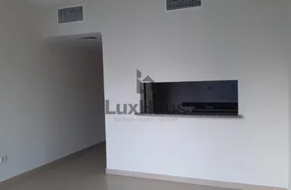 Apartment - 1 Bedroom - 2 Bathrooms for rent in Jumeirah Bay X1 - JLT Cluster X - Jumeirah Lake Towers - Dubai