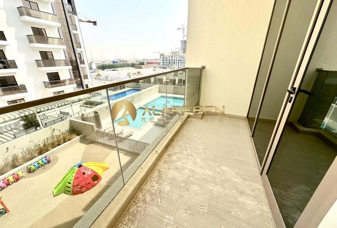 14806956 - الصورة الرئيسية للعقار