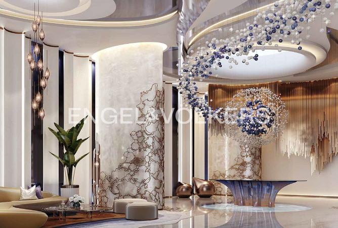 15845436 - صورة العقار 3