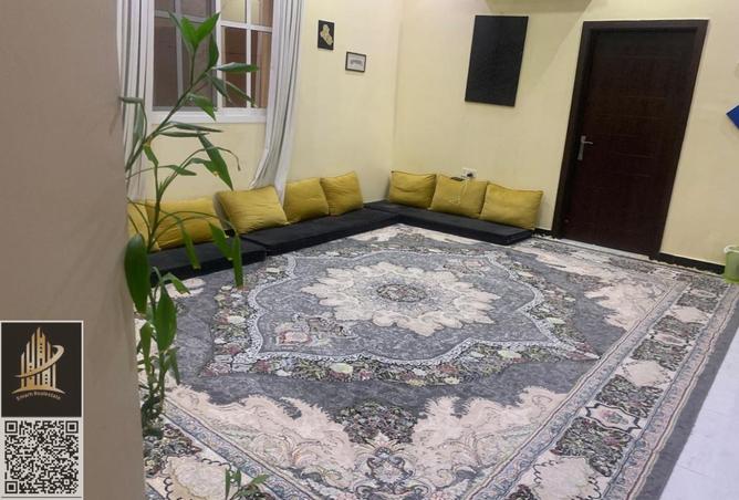 15169000 - Property Image 3