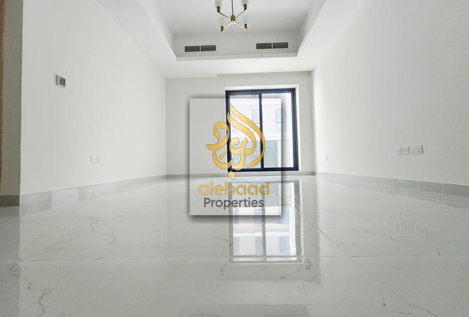 15367424 - صورة العقار 2
