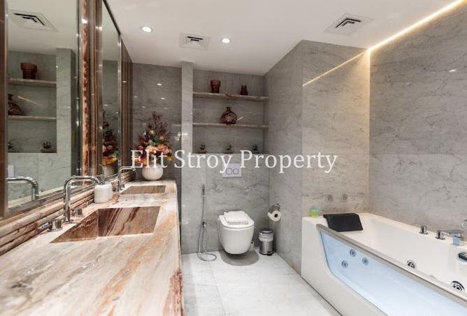 15486625 - صورة العقار 3