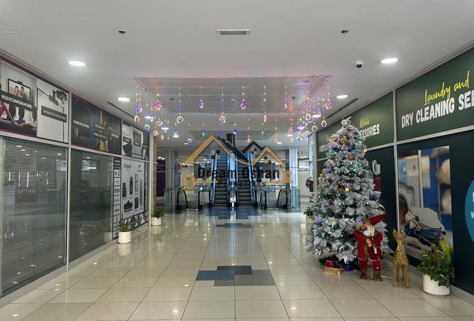 15965427 - Property Image 3