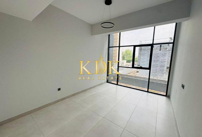 14845469 - صورة العقار 2