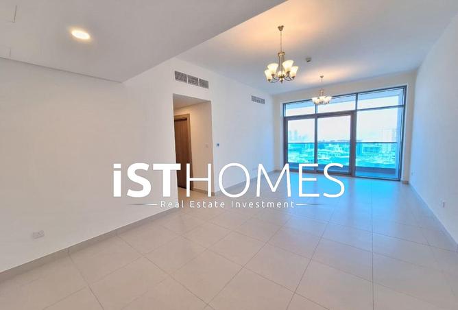 15871562 - Property Image 3