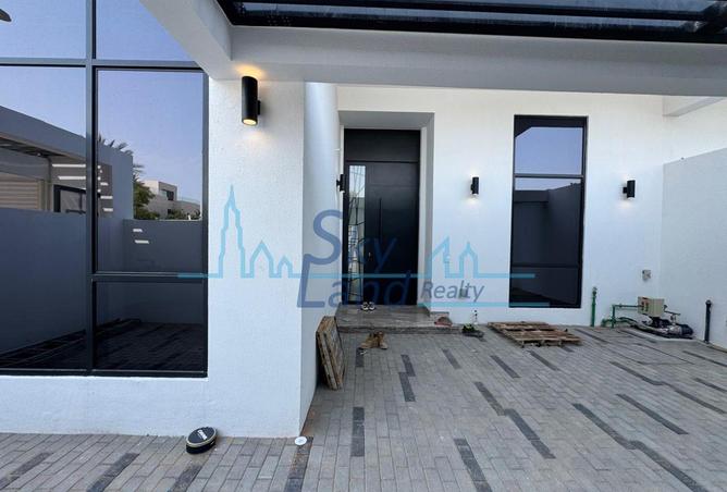 15623950 - Property Image 2