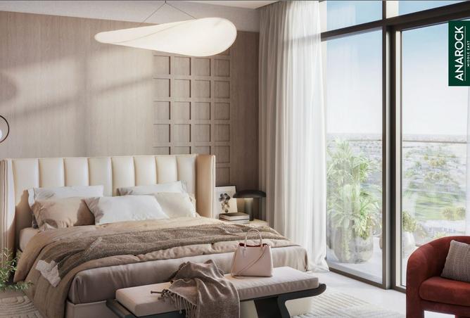 15771724 - صورة العقار 2