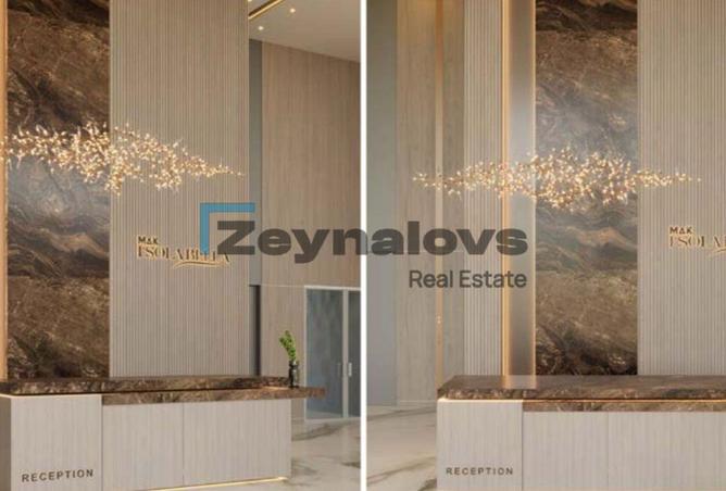 15568297 - صورة العقار 2