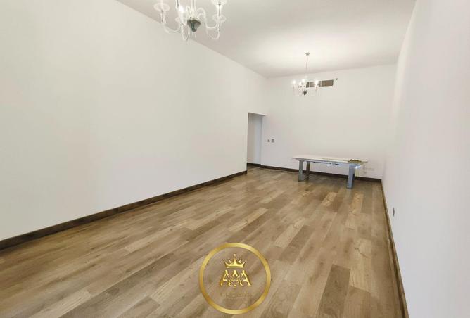 15939374 - Property Image 3