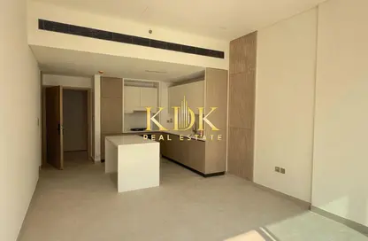 شقة - غرفة نوم - 2 حمامات للايجار في بن غاطي اورورا - الضاحية 12 - قرية جميرا الدائرية - دبي