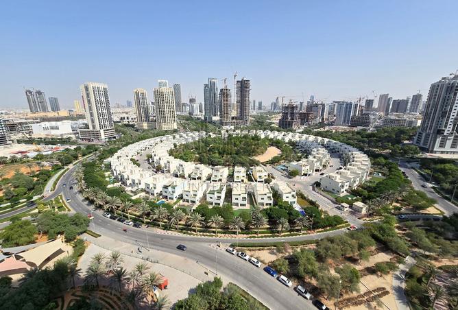 15833962 - الصورة الرئيسية للعقار