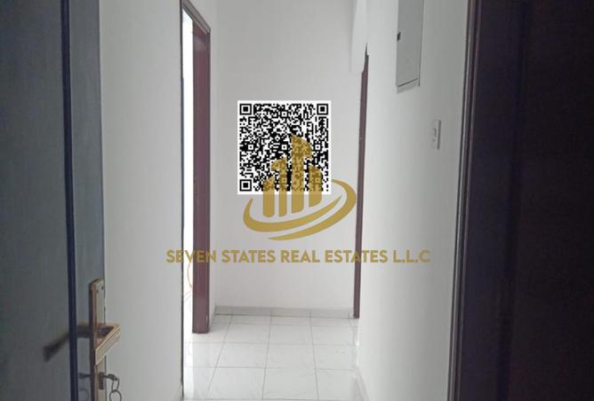 15501217 - الصورة الرئيسية للعقار