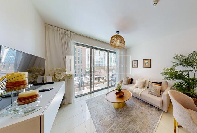 15658434 - صورة العقار 2