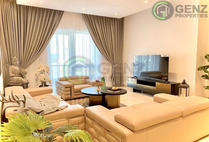 13874015 - الصورة الرئيسية للعقار