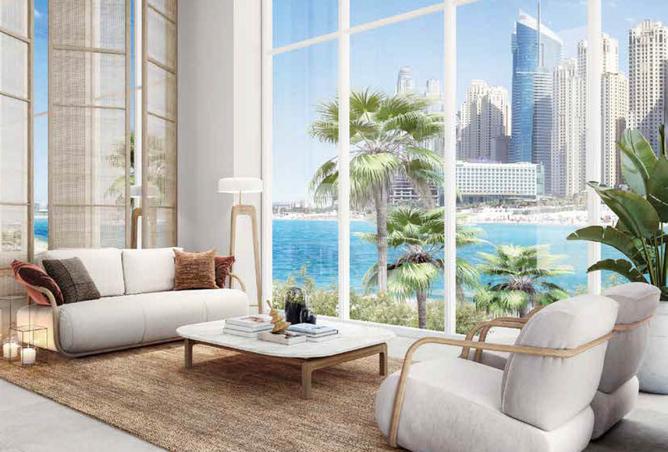 15640154 - صورة العقار 2