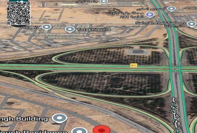 15534203 - Property Image 2