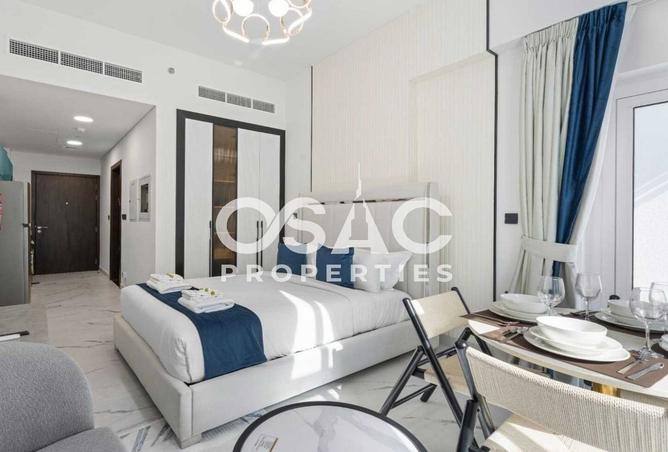 15177815 - Property Image 2