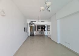 Empty Room image for: Apartment - 2 bedrooms - 2 bathrooms for rent in Orion Building - Arjan - Dubai, Image 1