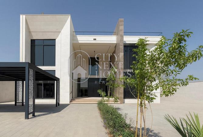 15457510 - Property Image 2