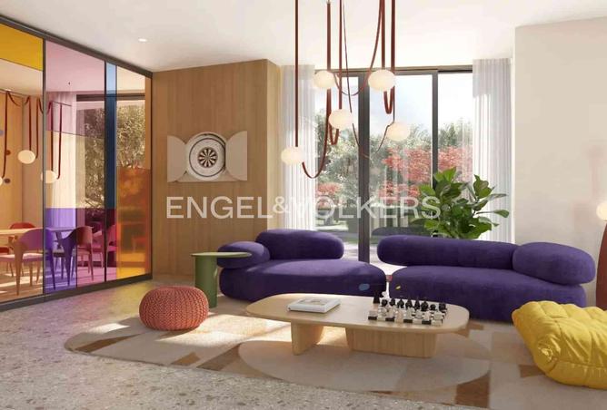 15251252 - Property Image 2