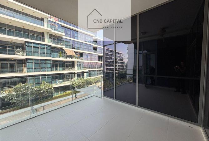 15627930 - Property Image 2