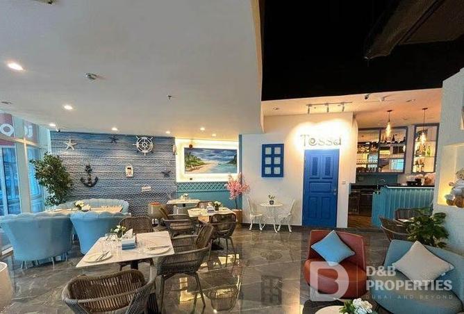 15291383 - Property Image 2