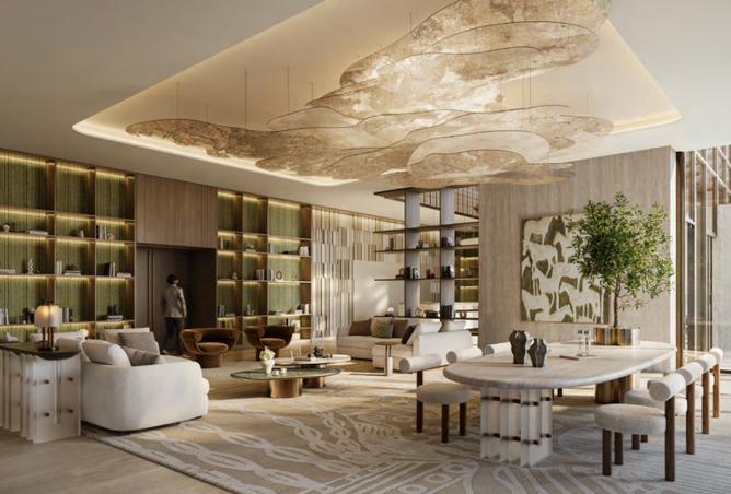 15736727 - صورة العقار 3