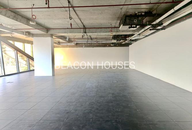 15629776 - Property Image 2