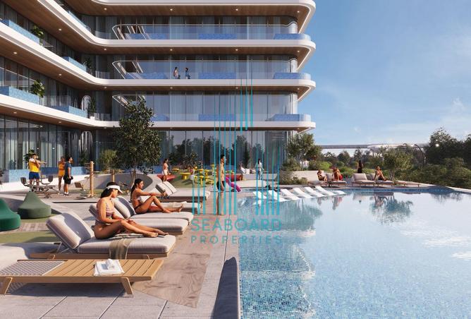 15590063 - صورة العقار 3