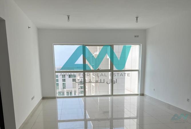 15394469 - الصورة الرئيسية للعقار