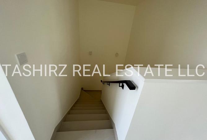 15298998 - Property Main Image