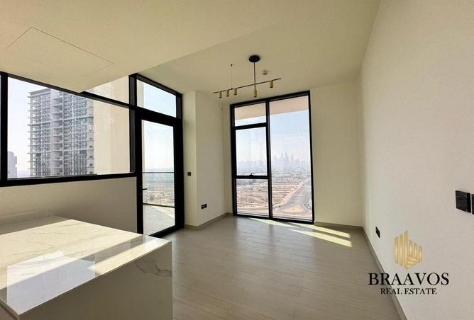 15348141 - Property Image 2