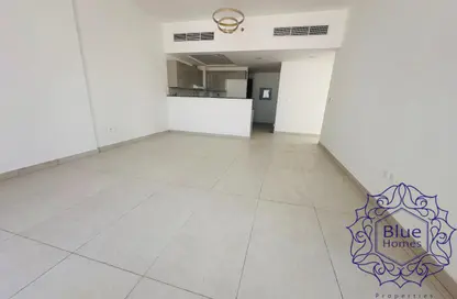 شقة - 2 غرف نوم - 3 حمامات للايجار في فالورا ريزيدنس - ند الشبا 1 - ند الشبا - دبي