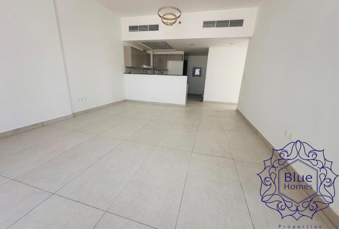 15721916 - الصورة الرئيسية للعقار