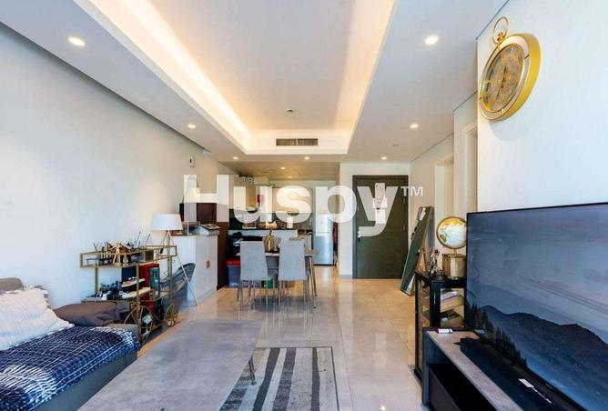 16021348 - صورة العقار 2