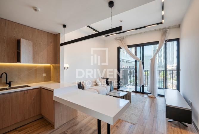 15365719 - Property Image 2