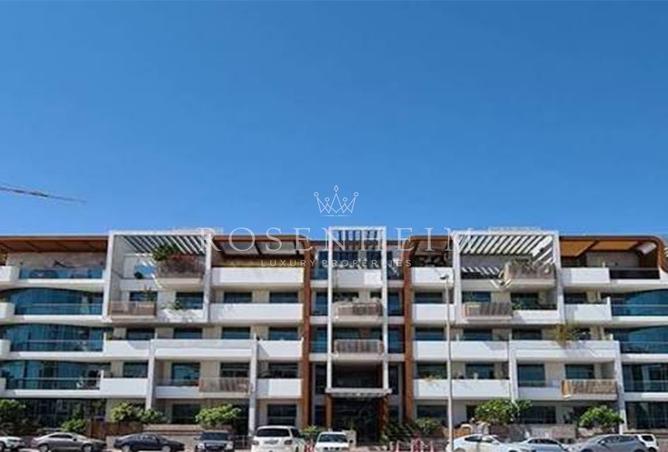 15882059 - صورة العقار 2