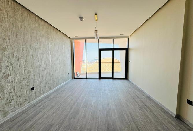 15262357 - Property Image 3