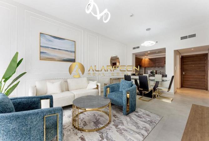 15491463 - Property Main Image