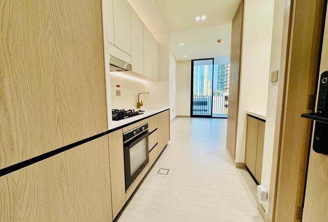 15749451 - صورة العقار 3