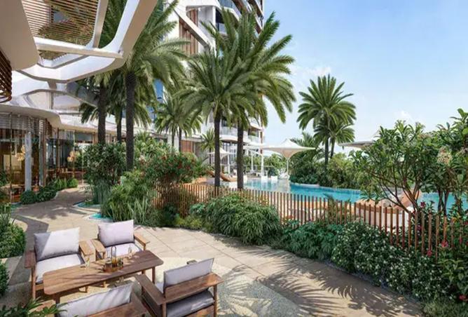 16056558 - صورة العقار 3