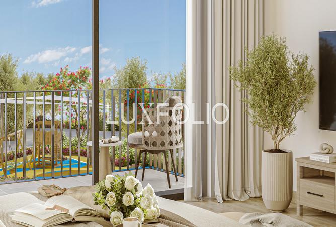 15765712 - صورة العقار 3