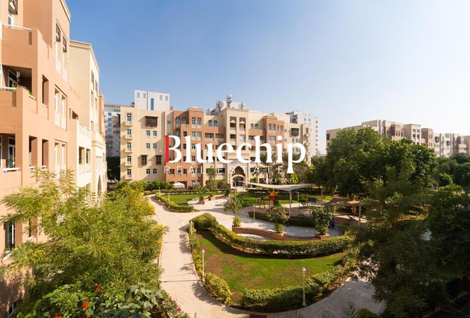 15716754 - Property Main Image