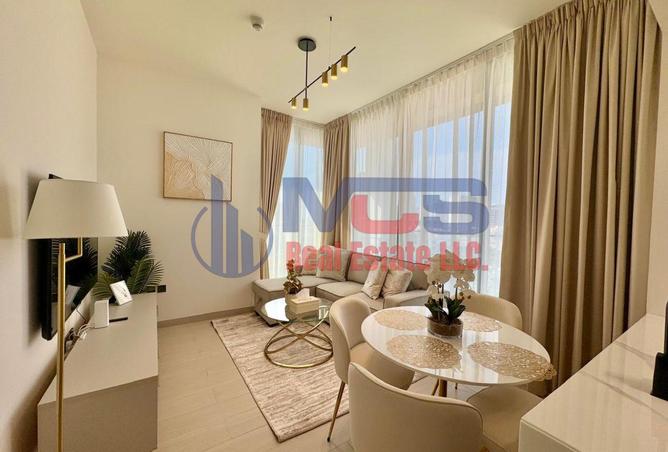 15532139 - صورة العقار 3