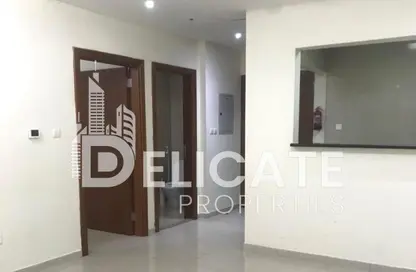 Apartment - 1 Bedroom - 2 Bathrooms for rent in La Vista Residence 3 - La Vista Residence - Dubai Silicon Oasis - Dubai Apartment - 1 Bedroom - 2 Bathrooms for rent in La Vista Residence 3 - La Vista Residence - Dubai Silicon Oasis - Dubai