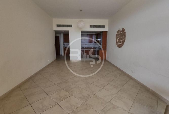 16004593 - صورة العقار 3