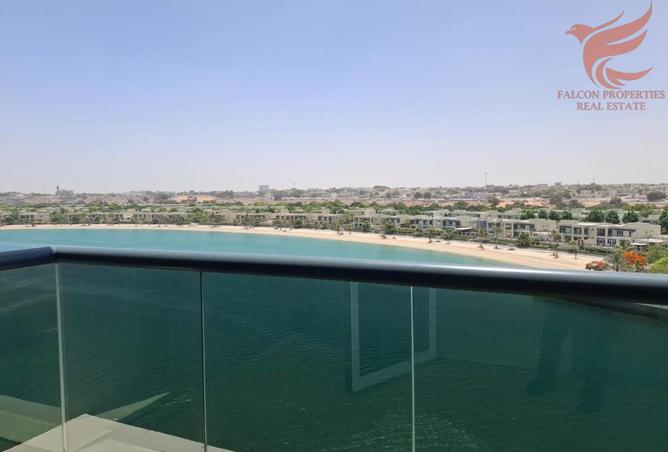 15646315 - Property Image 3