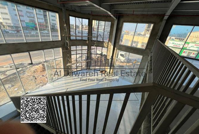 15842732 - Property Main Image